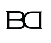 logo-dark
